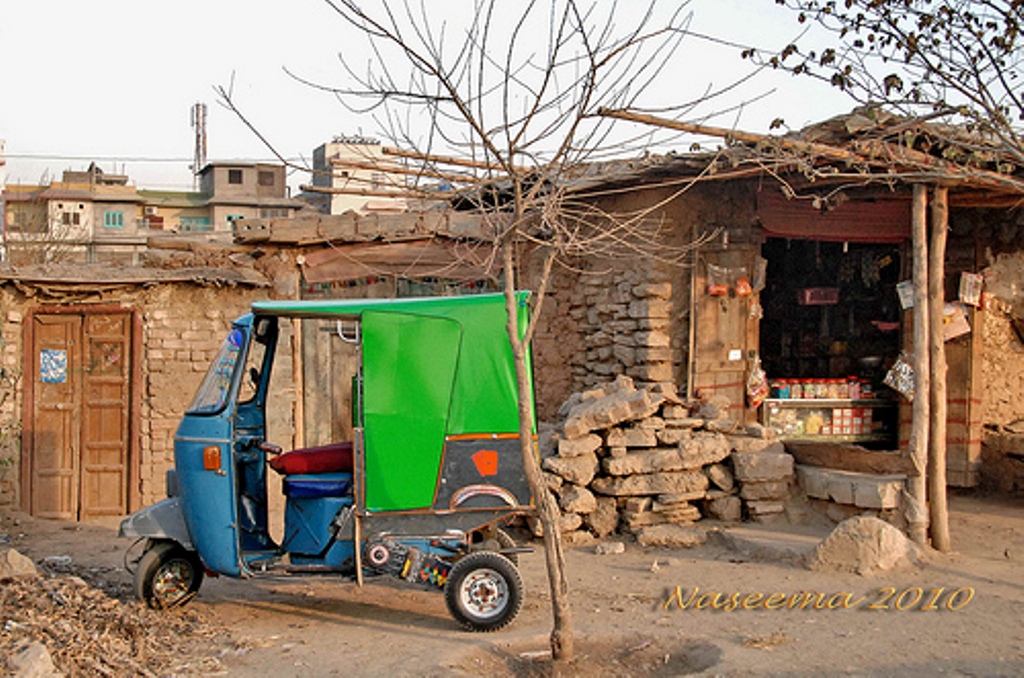 slideshow image
